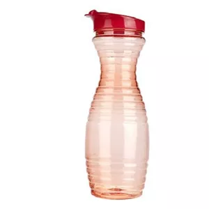 بطری آب طرح دار 1 2 لیتری الوان 5202 هوم کت(24) ارسال نیمه رایگان ارسال شکستنی و شیشه جات فقط با باربری با بیمه
