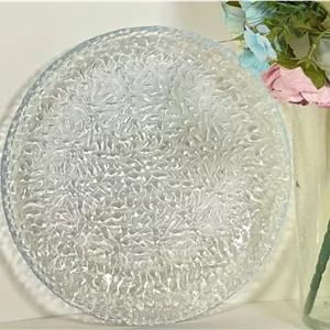 پیش دستی ماربل اسپین کادویی کاوه(6) بسته 6 تایی ارسال نیمه رایگان ارسال شکستنی و شیشه جات فقط با باربری با بیمه