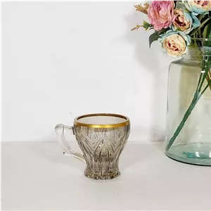 05401100 پارچ 1.5 لیتر درب دار فرچیا نوری تازه(6) بسته 6 تایی ارسال نیمه رایگان ارسال شکستنی و شیشه جات فقط با باربری با