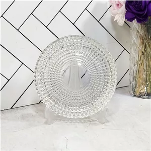014 پیش دستی ونیز گمین(6) بسته 6 تایی ارسال شکستنی و شیشه جات فقط با باربری با بیمه
