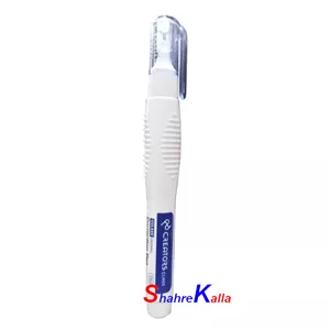لاک غلط گیر کریتورز کلاس مدل AR1291