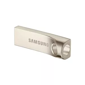 فلش مموری 16 گیگابایت USB3.1 سامسونگ BAR plus سرعت 300MBs ( گارانتی مادام العمر )