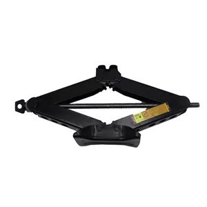 جک خودرو مدل YP-Pejut405-40cm ظرفیت 1.5 تن مناسب برای پژو 405