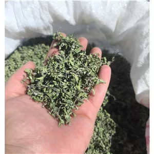 آویشن کوهی ،خراسان جنوبی اعلا