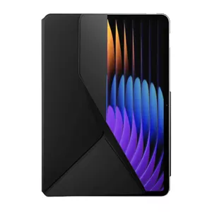 تبلت شیائومی Pad 7 Wifi با ظرفیت 8 256 گیگابایت