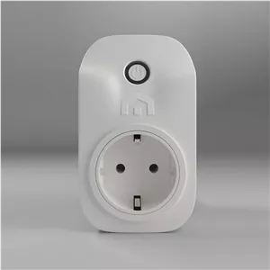 پریز هوشمند 