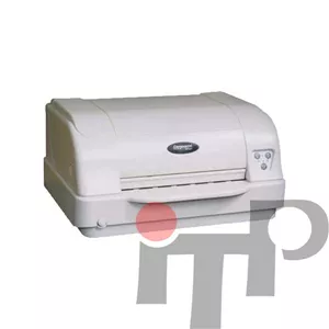 پرینتر کمپوپرینت سوزنی Compuprint SP40