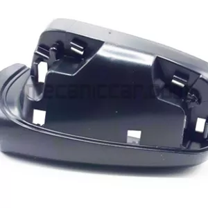 قاب اینه پژو 405 slx و پارس elx راست کروز