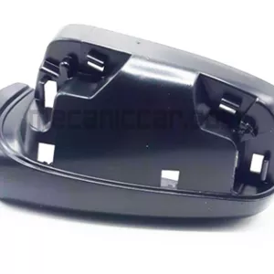 قاب اینه پژو 405 slx و پارس elx چپ کروز