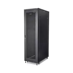 رک دیواری42یونیت عمق 80 Altro