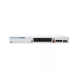 سوییچ شبکه کی دی تی مدل KP-1606J3SFT