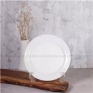پیش دستی پارس اپال طرح H