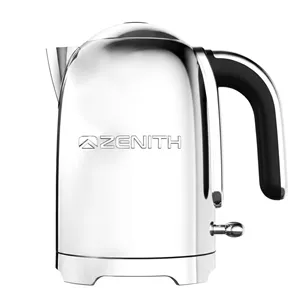کتری برقی زنیت ZSK1480