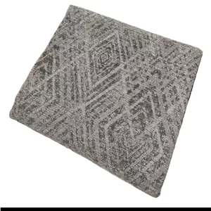 روفرشی سیمین پتو طرح فانتزی
