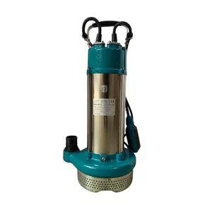 کفکش 1 و 1 4 اینچ 34 متری LEO XQS13-34 1.5I