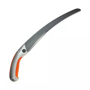 اره چوب بری غلافدار با تیغه 330 میلیمتری واستر vfs019