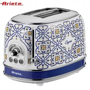 توستر اریته مدل Capri 155