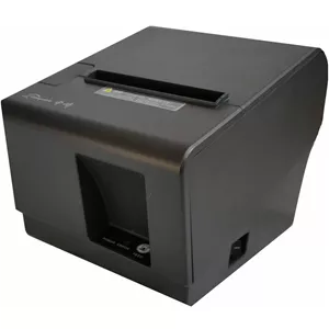 پرینتر حرارتی زونریچ مدل ab-88d کدP15042