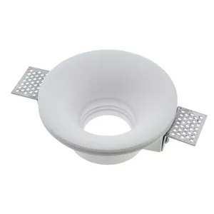 قاب هالوژن مدل راندا کد P15714