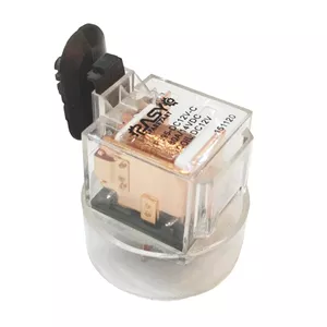 رله فن خودرو پاسیکو مدل P891 مناسب برای پژو 405 کدm19460