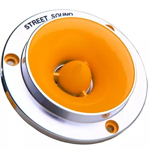 سوپر تیوتر استریت ساند اوکراین مدل TW-YELLOW 25F