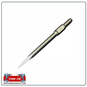 قلم 1304PH65A نوک تیز 40 سانت پی ام آنکور 30×400