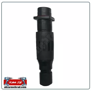 سیلندر و قلم گیر بتن کن 810 پی ام P.M