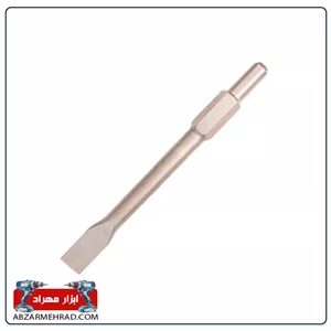قلم 1304PH65A نوک تخت 60 سانت پی ام آنکور 30×600×35