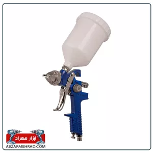 پیستوله سه تنظیم رابین مدل R2401
