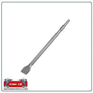 قلم 1304PH65A نوک تخت 40 سانت پی ام آنکور 30×400×70