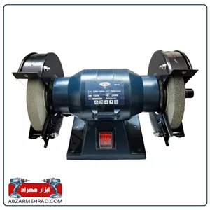 سنگ رومیزی 125 میلی متری پی ام آنکور مدل SR125