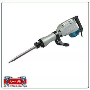 چکش تخریب آنکور مدل DH7 گریسی شش گوش 1500 وات