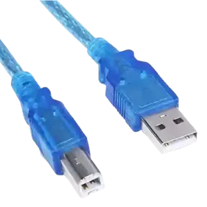 کابل پرینتر 1.5 متری تسکو