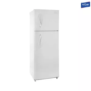 یخچال فریزر 14 فوت امرسان مدل CB14B2
