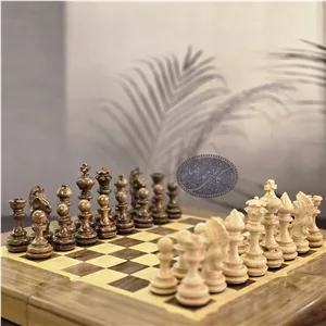مهره شطرنج منبت اعلا
