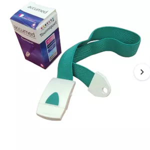 گارو کشی اکیومد مدل تورنیکت (AccuMed)