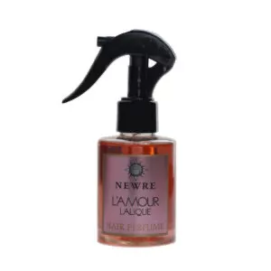ARDELL عطر مو NEWRE اورجینال شرکت آردل