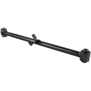 میل تعادل عقب چپ X33S - X33 - X60 - TIGGO5
