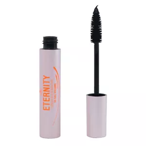 ریمل رویال اترنیتی مدل False Lash 3D XXL Volume