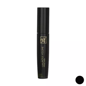 ریمل حجم دهنده مای سری Black Diamond مدل Luxurious