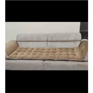 تشک مبل 