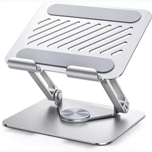 پایه تاشو یوگرین برای آیپد،تبلت چرخش 360 درجه