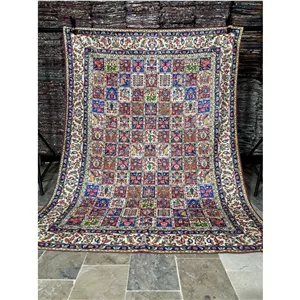 زیر سفره نسوز بندری سه متری 