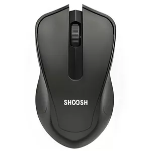 ماوس بی سیم شوش مدل M21W