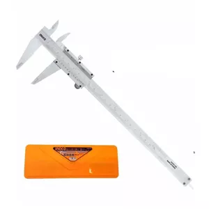 کولیس اینکو مدل HVC01150