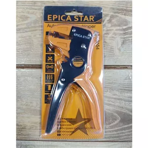 سیم لخت کن کلاغی ایپیکا استار مدل EP-50654