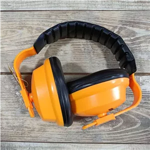 گوشی صدا گیر اینکو مدل 185P