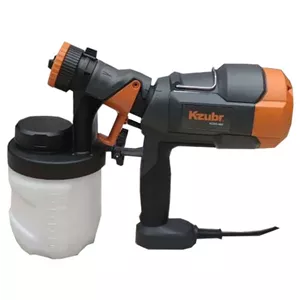 پیستوله برقی زوبر Kzubr مدل K10464