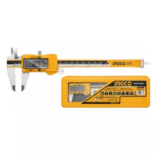 کولیس دیجیتالی اینکو مدل HDCD01150