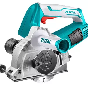شیار زن 1500 وات توتال مدل TWLC56